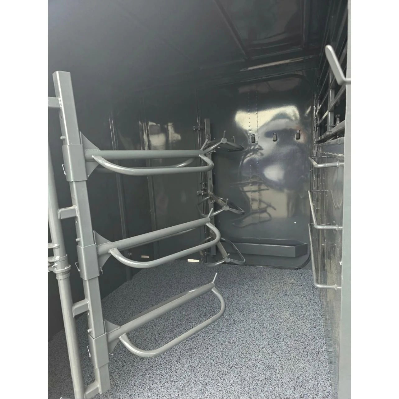 2026 Eagle X 24' Stock Combo - Image 6