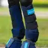 Cool On Track Airflow Wraps - Image 2