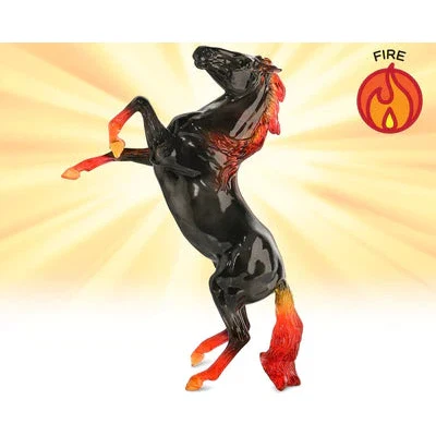 Breyer Elements Series Collection - Image 3