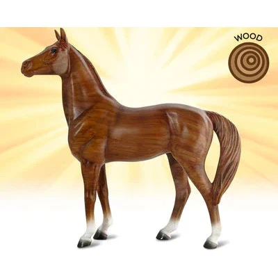 Breyer Elements Series Collection - Image 6