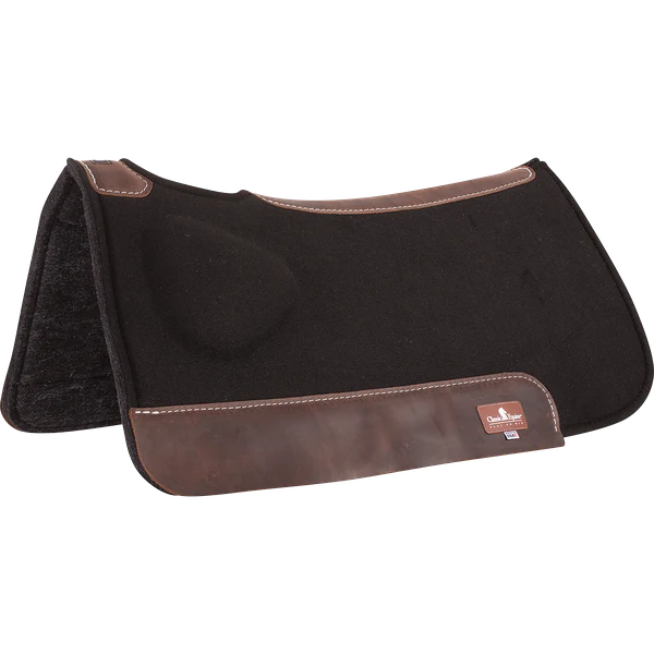 Classic Equine 31x32 Biofit Correction Pad -