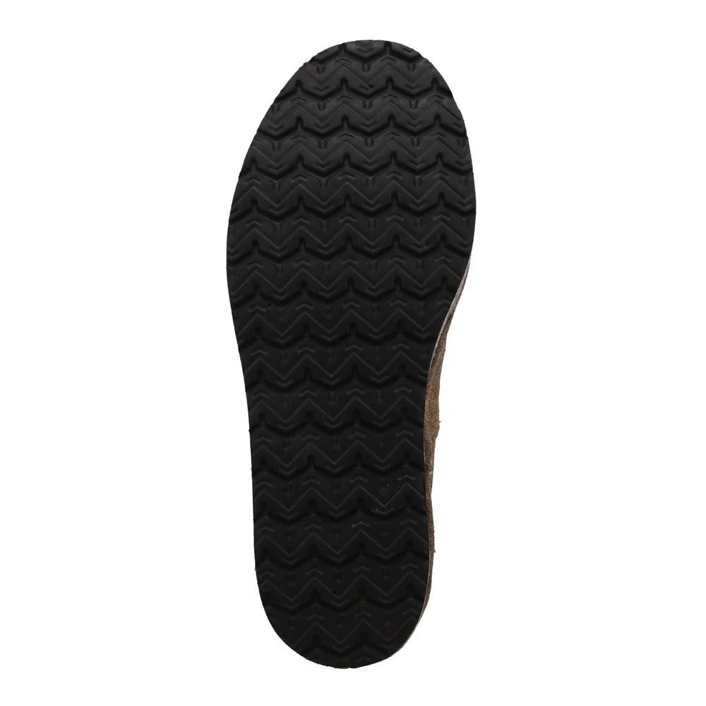 Twisted X Ladies Circular Project Slip On - Image 3