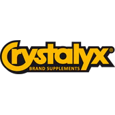 Crystalyx Phos 4- Bio Barrel-200lb