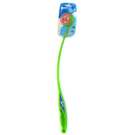 ChuckIt! Launcher Sport 14S