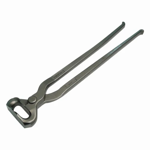 Diamond FN15 Farrier Nippers