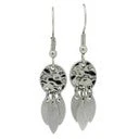 Dream Catcher Earrings