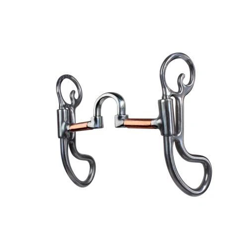 Professional's Choice Correction Bit - Pony