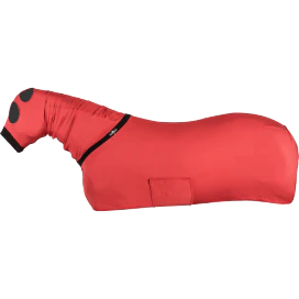 Classic Equine Full Body Slinky - Multiple Colours