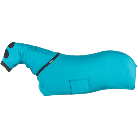 Classic Equine Full Body Slinky - Multiple Colours - Image 2