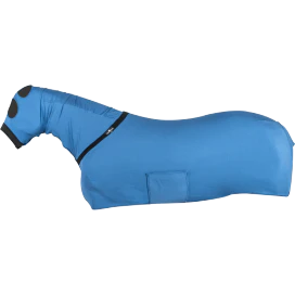 Classic Equine Full Body Slinky - Multiple Colours - Image 3