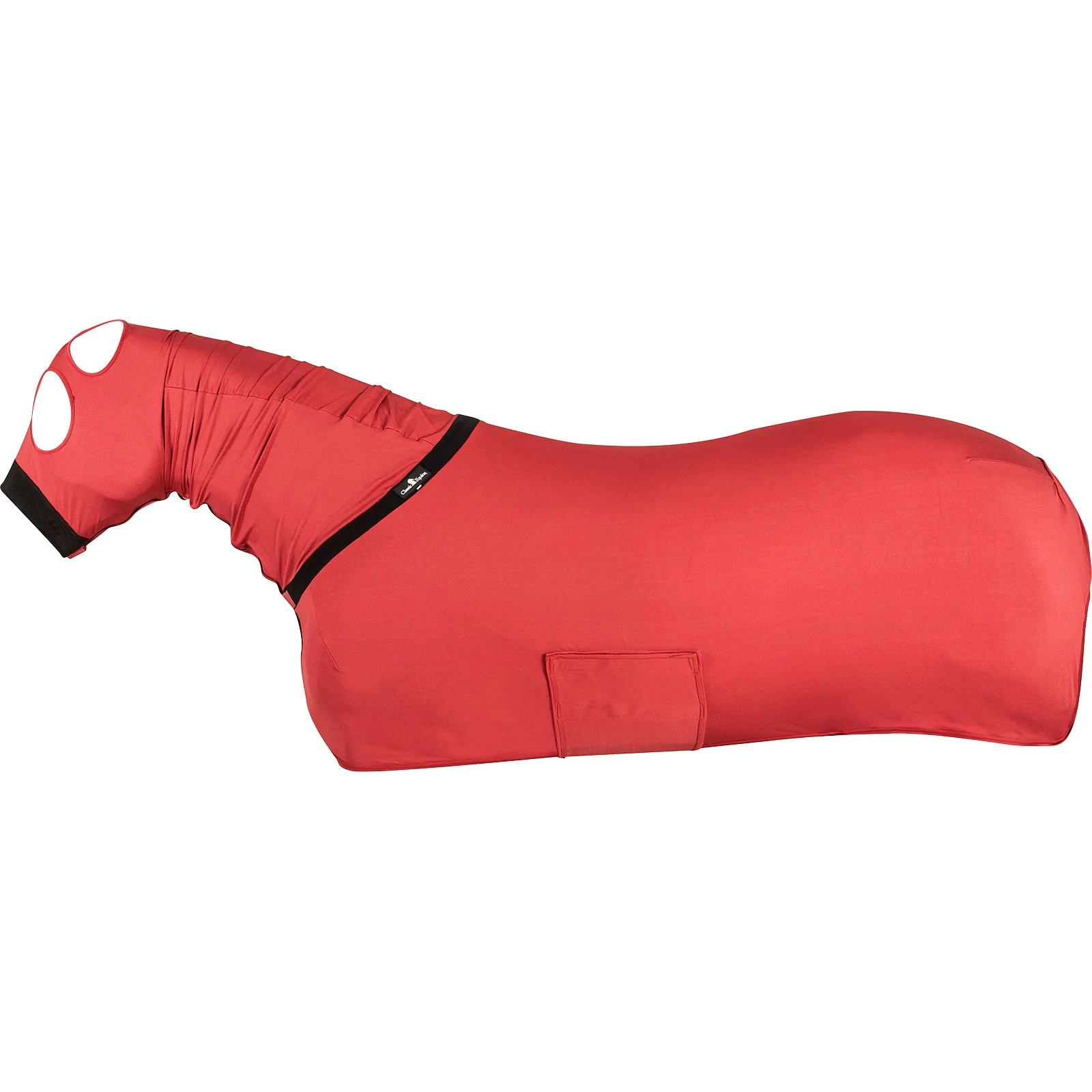 Classic Equine Full Body Slinky - Multiple Colours - Image 6