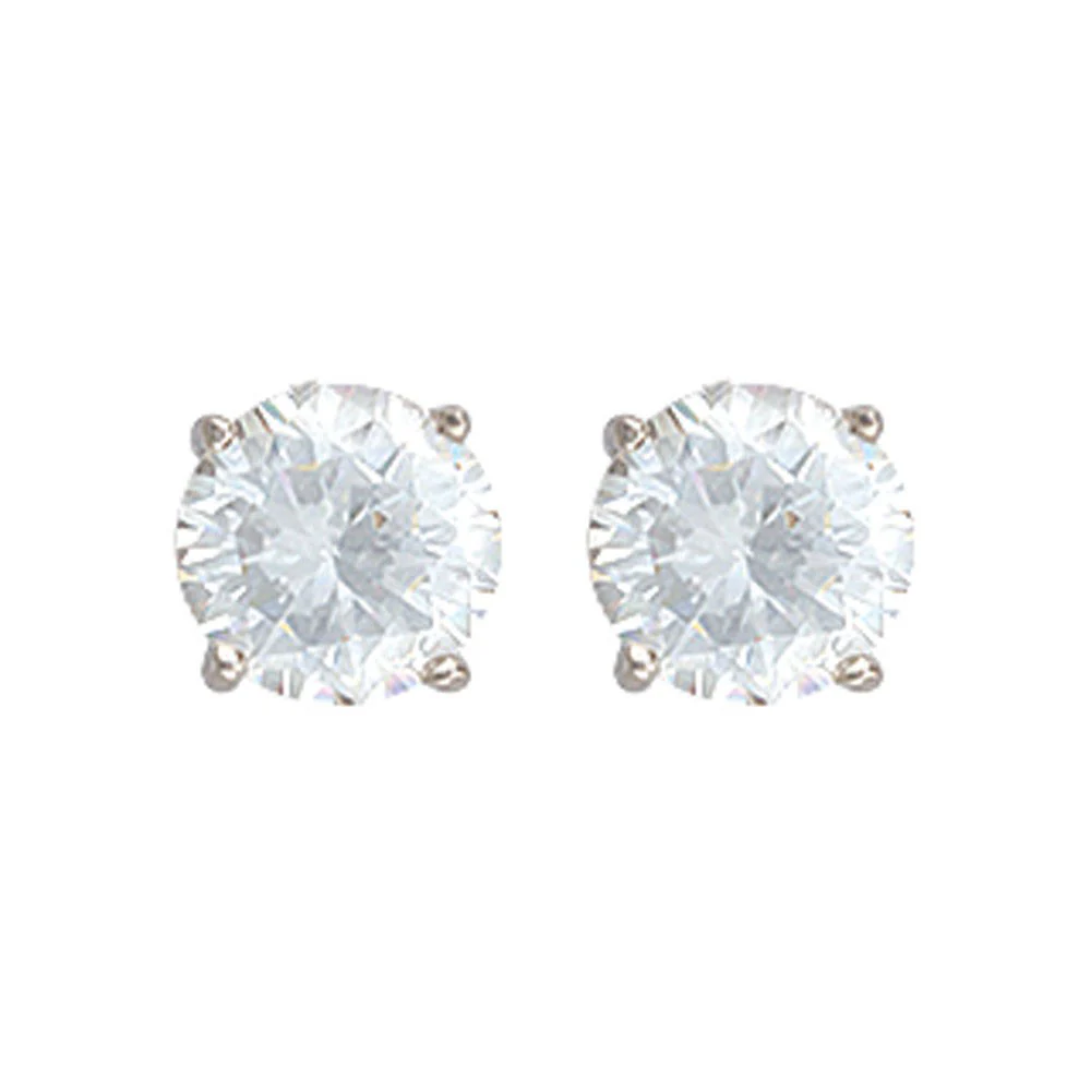 Montana Silversmiths Star Lights First Star I See Tonight Earrings