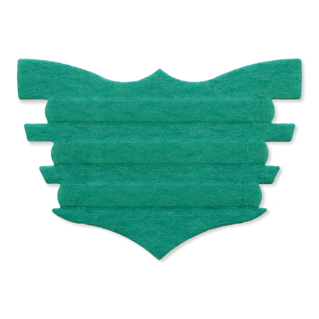 Flair Equine Nasal Strips-6 Pack - Image 6
