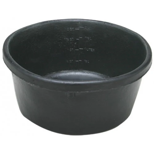 Fortex Feeder Pam 2 QT