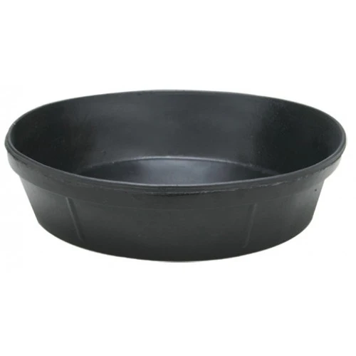Fortex Feeder Pan 3 Gallon