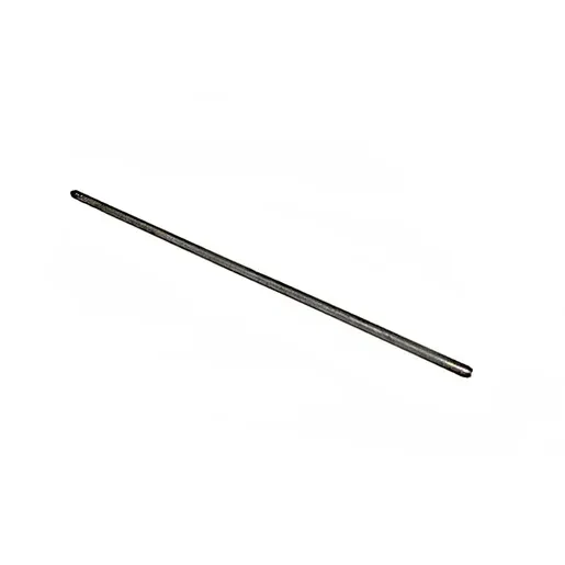 Gallagher 6ft Ground Rod
