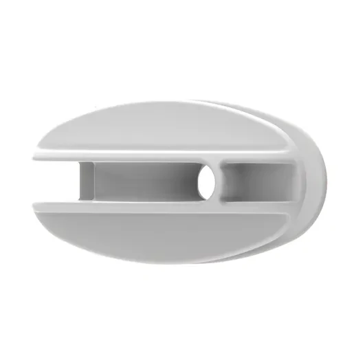 Gallagher High Strain Insulator 5pk