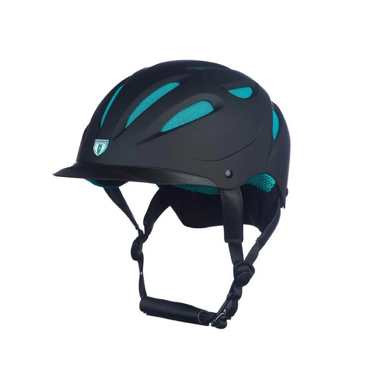 Tipperary Hybrid Helmet - Image 3