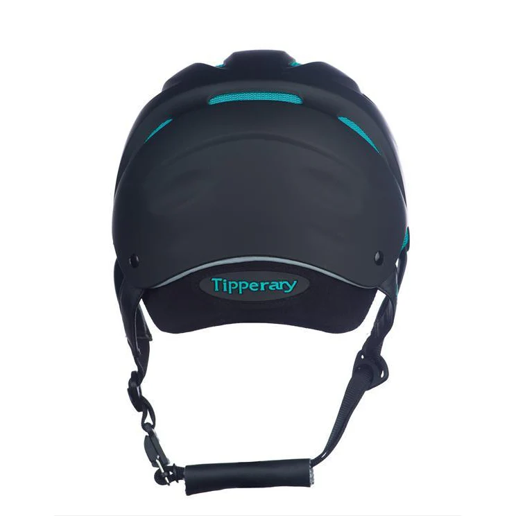 Tipperary Hybrid Helmet - Image 4