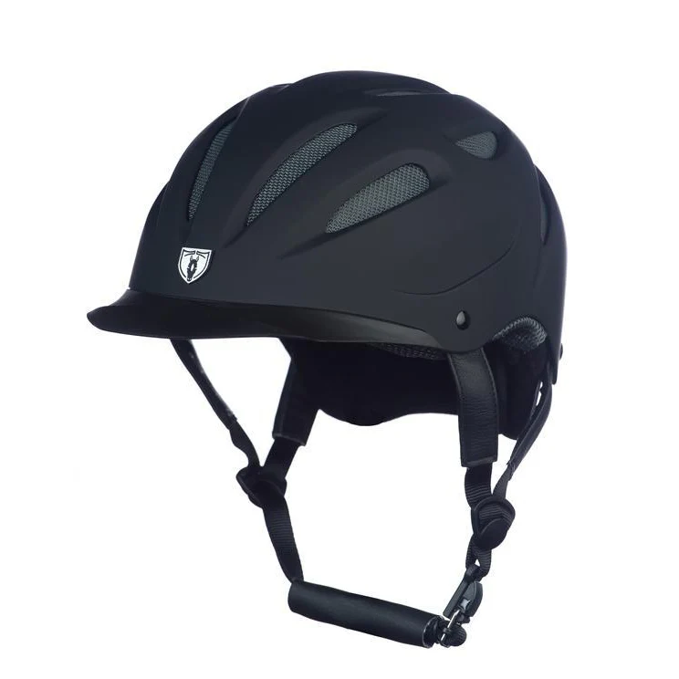 Tipperary Hybrid Helmet - Image 5