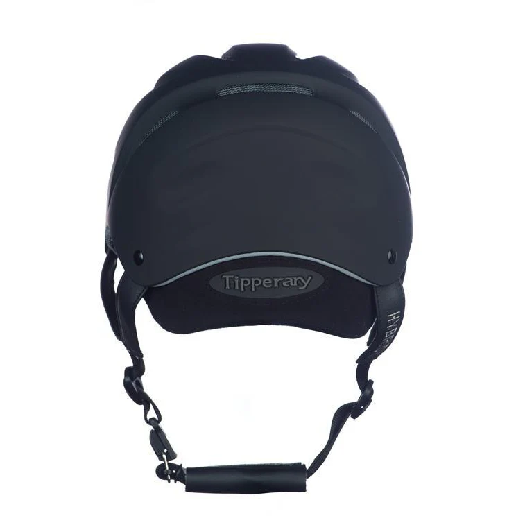 Tipperary Hybrid Helmet - Image 6