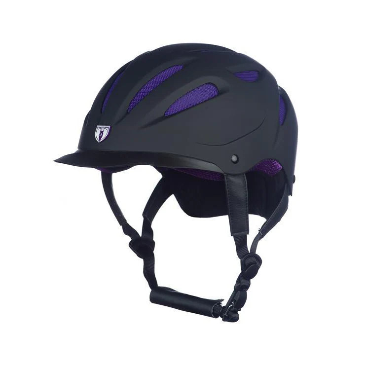 Tipperary Hybrid Helmet - Image 7