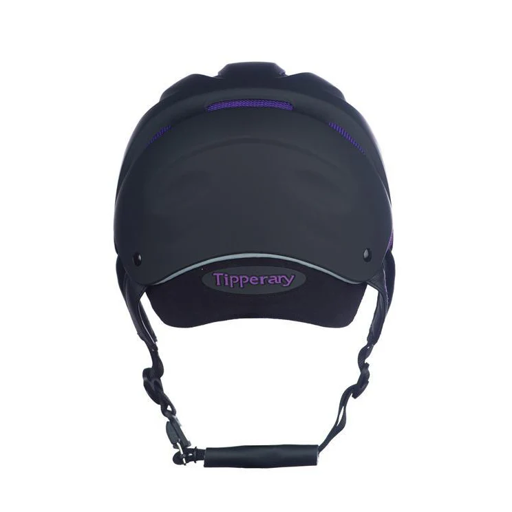 Tipperary Hybrid Helmet - Image 8