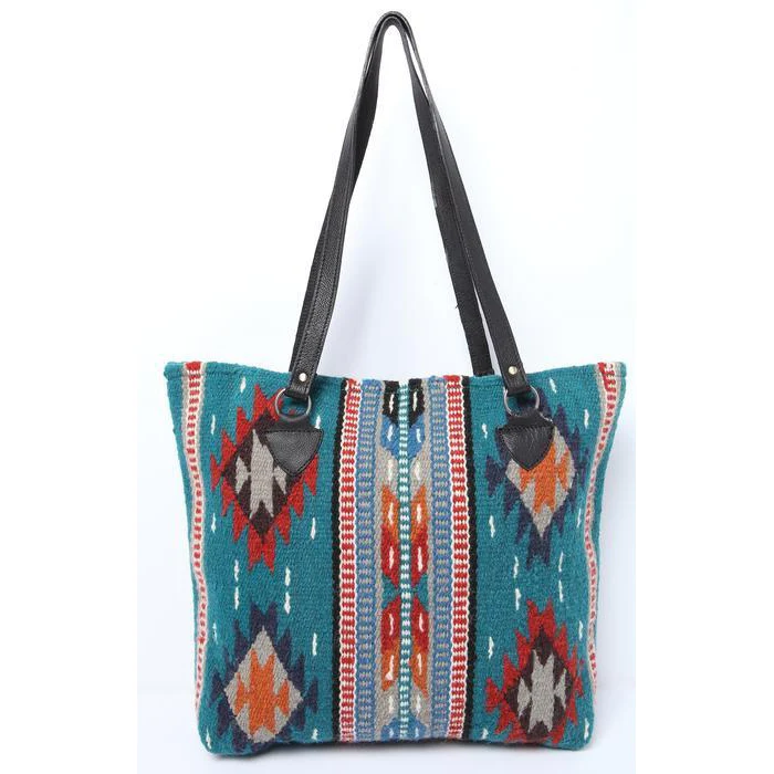 Maya Modern Purse - Image 3