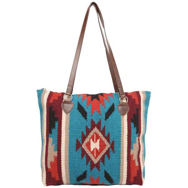 Maya Modern Purse - Image 5