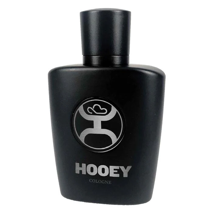 Hooey Mens Hooey Cologne