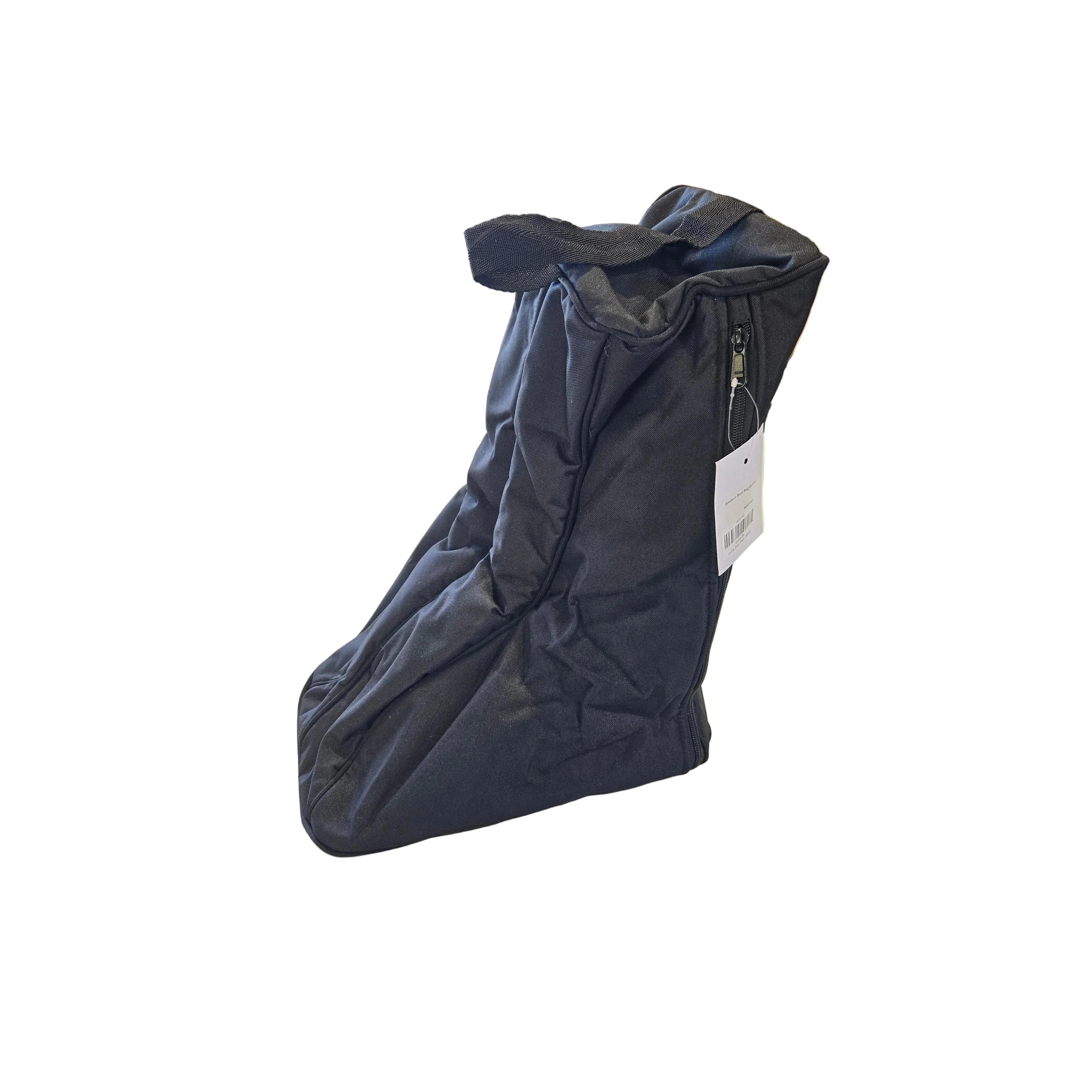 Irvine Boot Bag - Image 2
