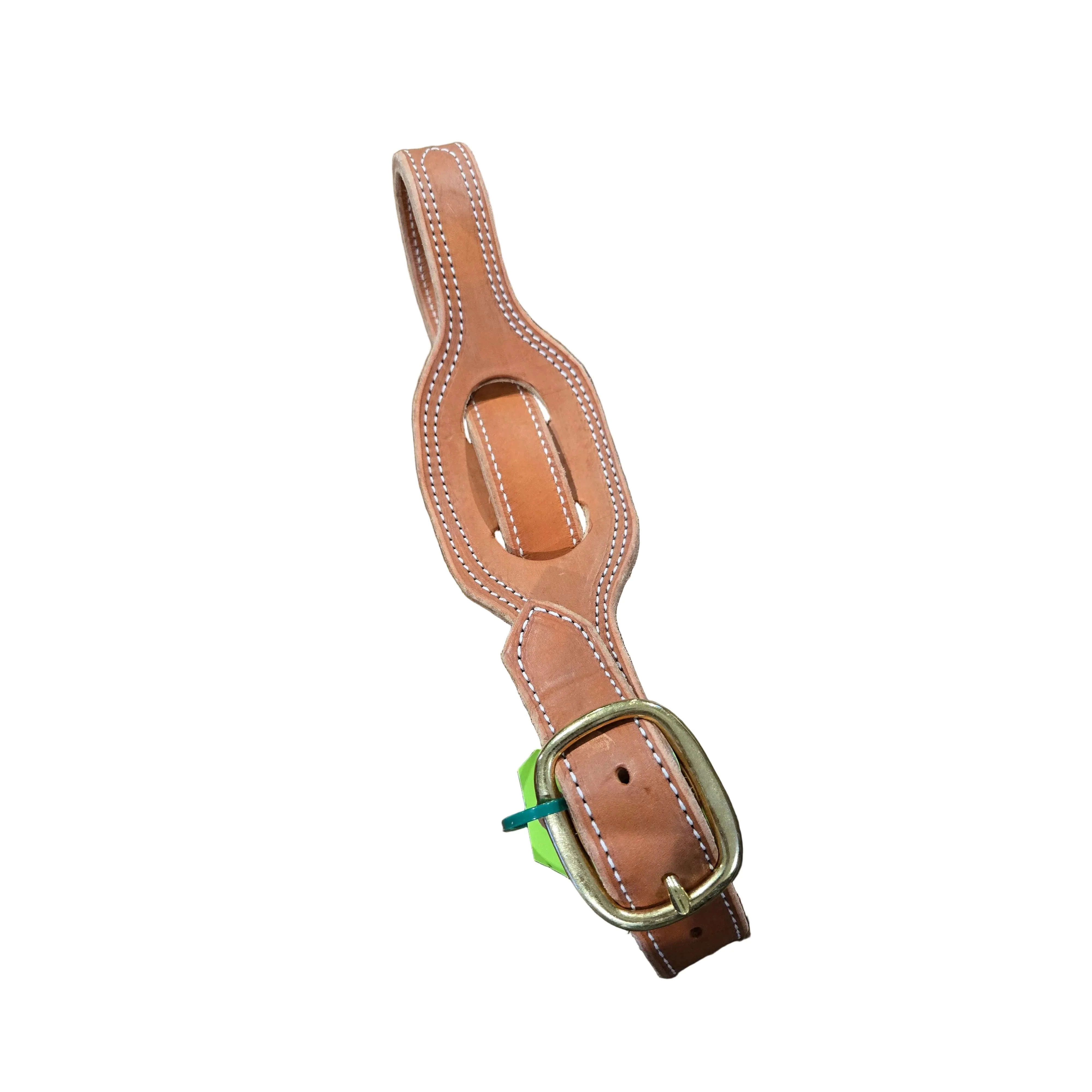 Irvine Hobble 1 1/2" Harness
