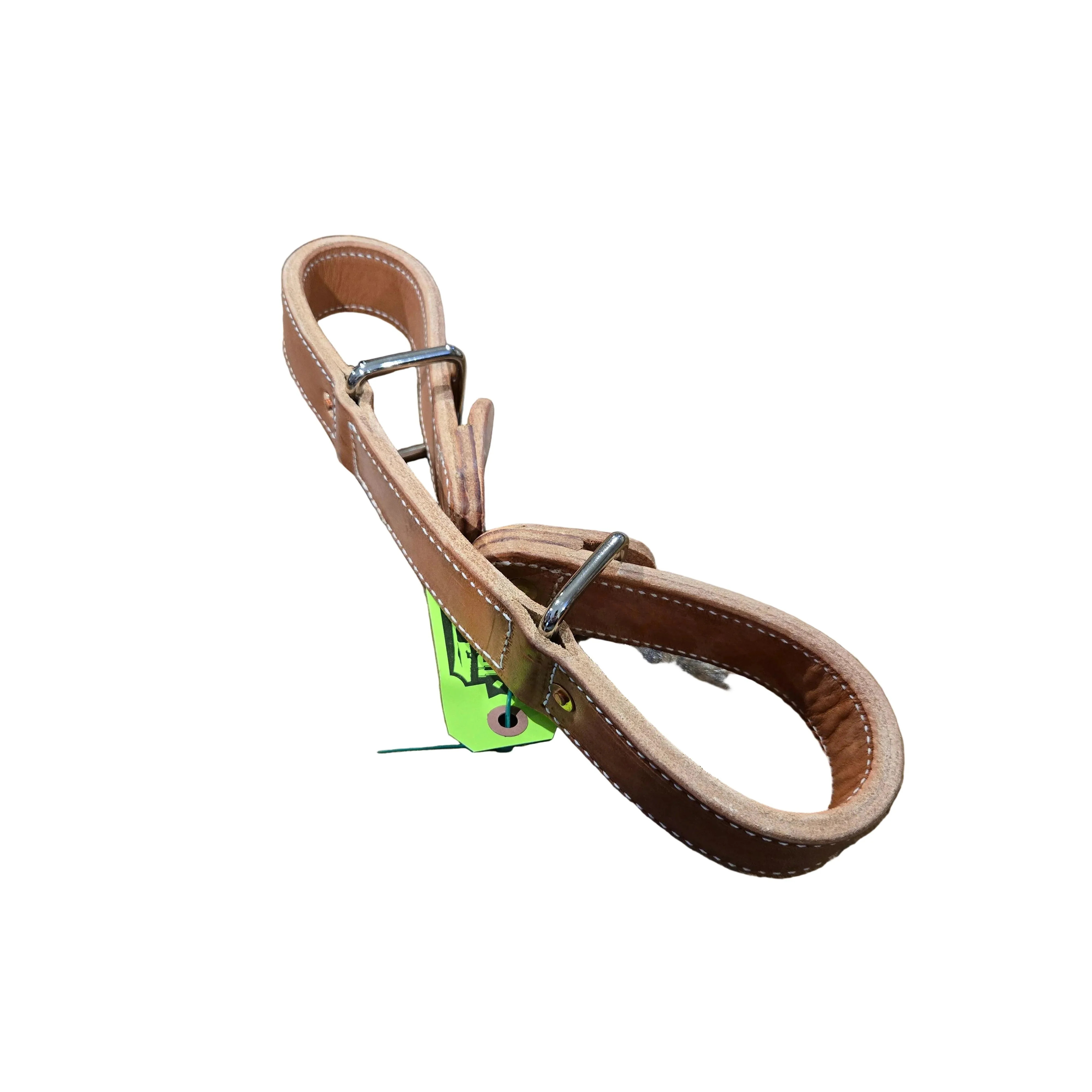 Irvine Hobble Harness