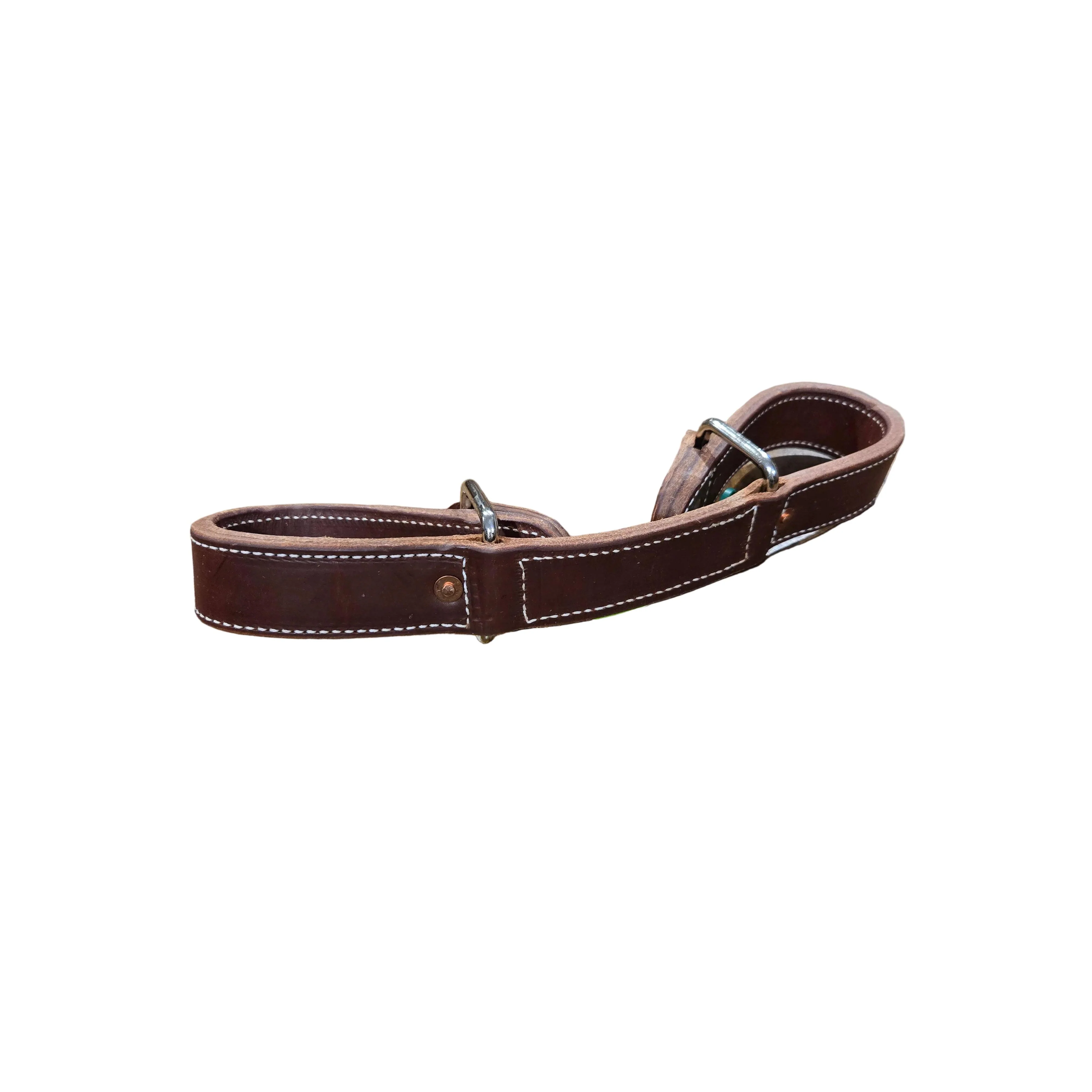 Irvine Hobble Harness - Image 2