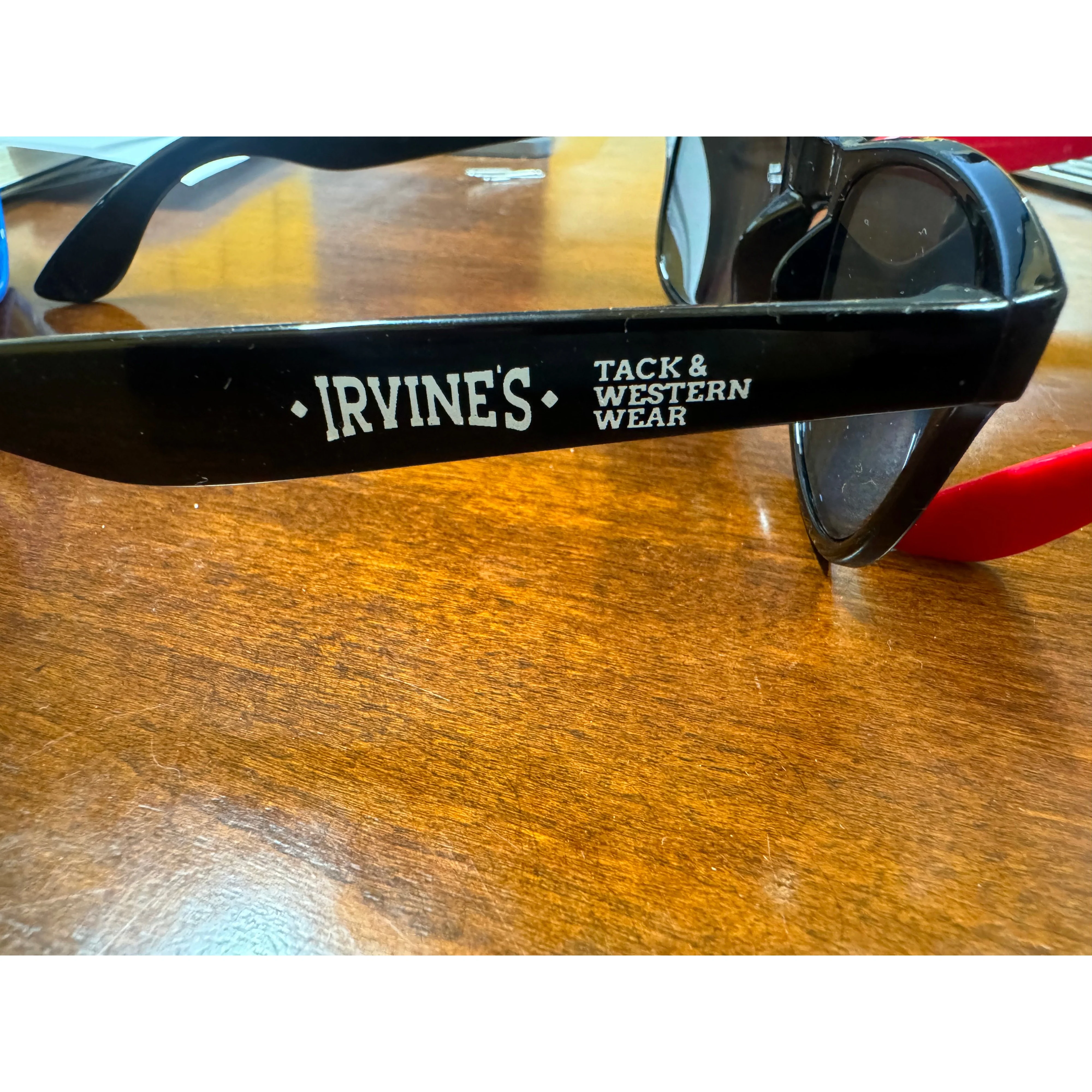Irvine Sunglasses - Image 2