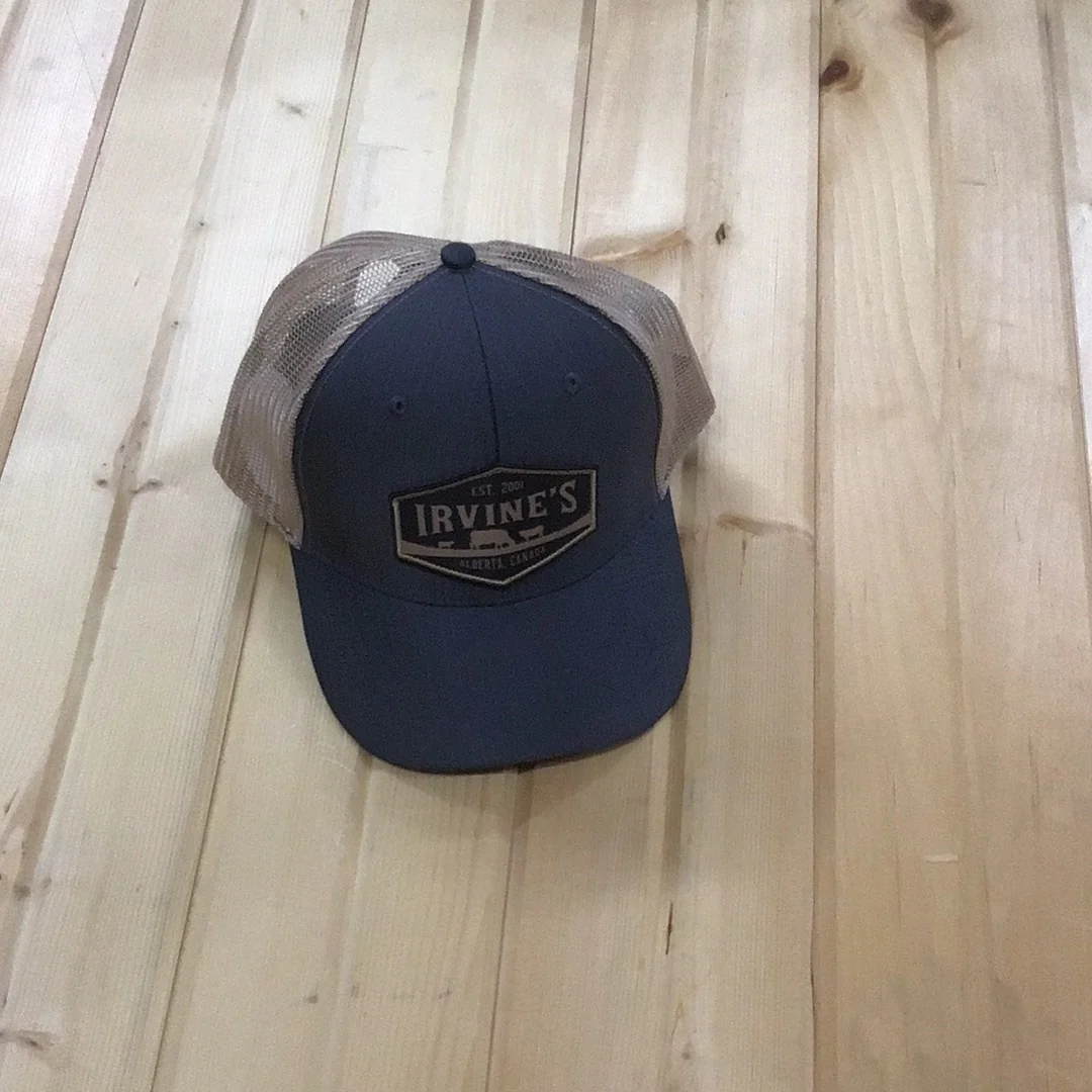 Irvine Cap - Image 7