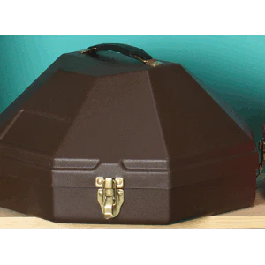 Irvine's Hat Cans - Image 3