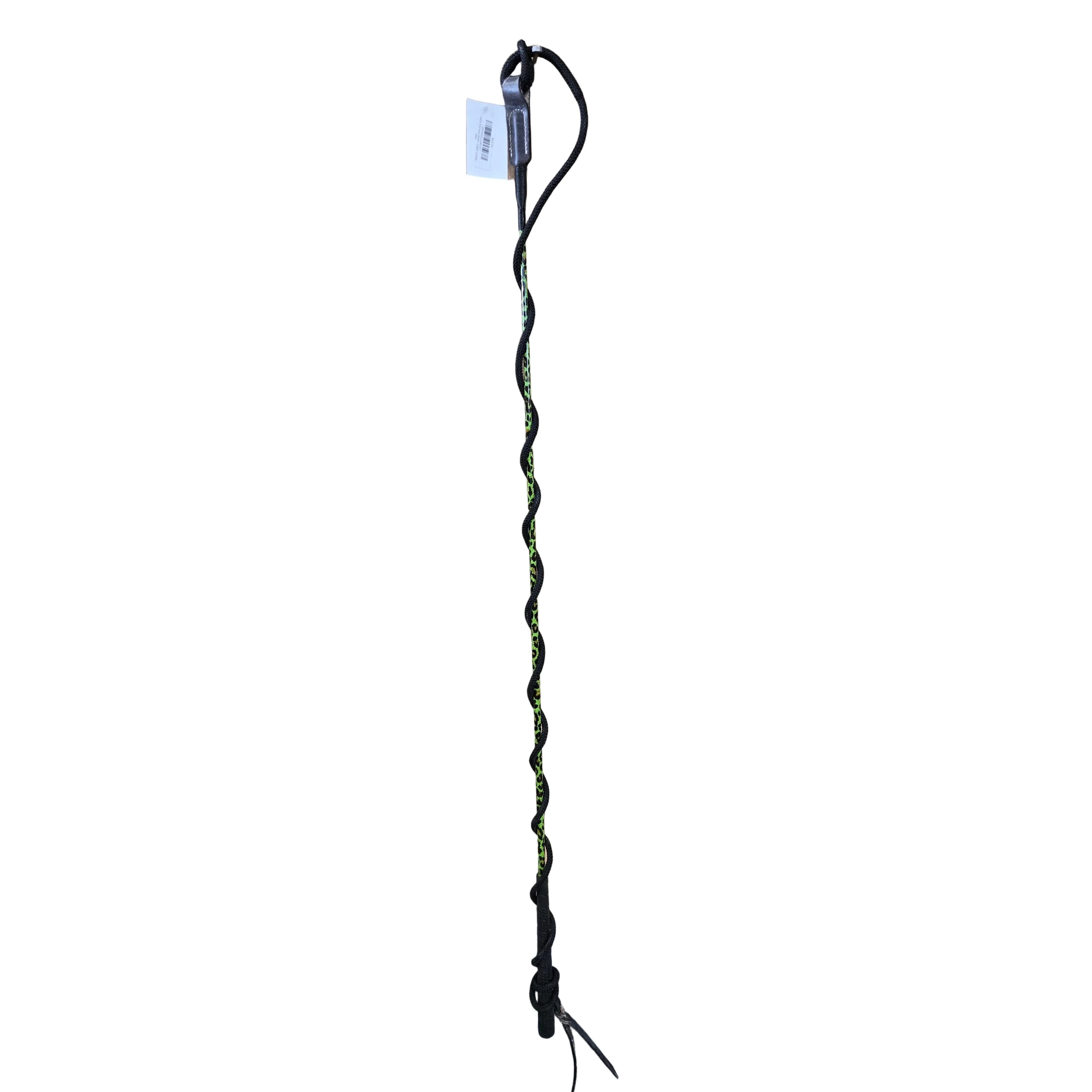 Irvine's Training Stick - Image 2