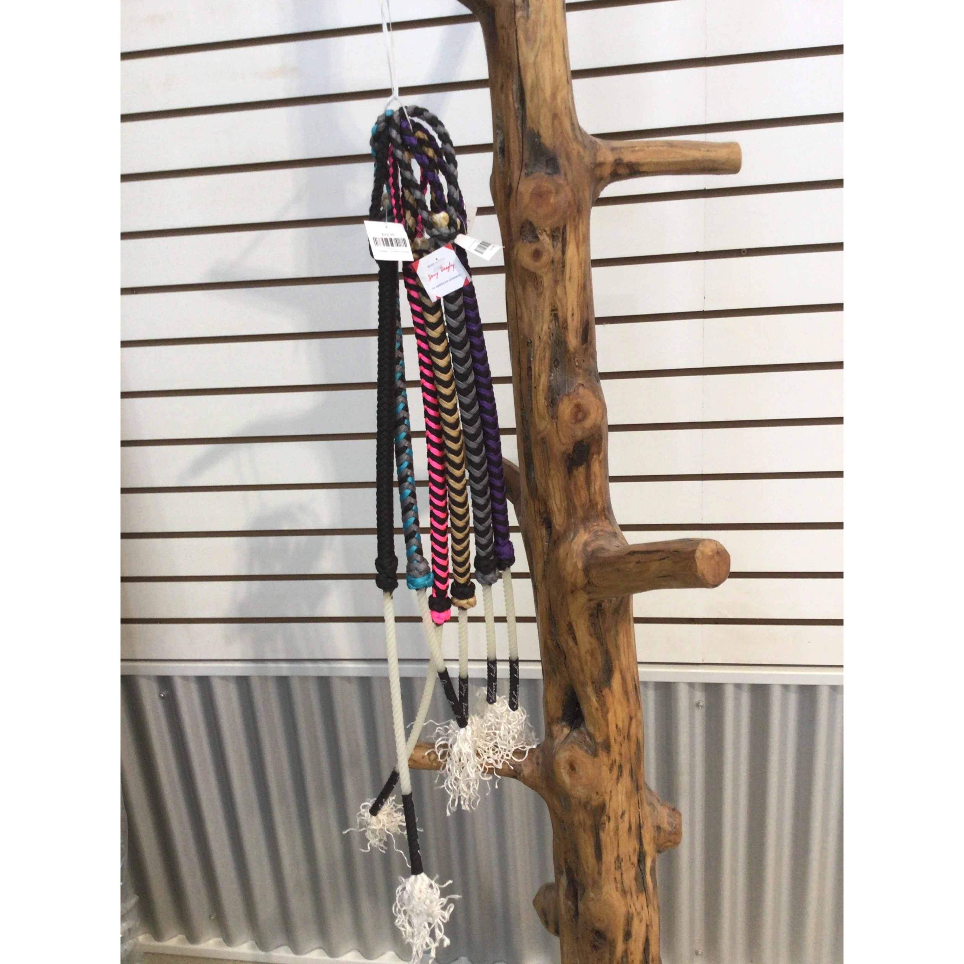 Jerry Beagley - JB Deluxe Hand Quirt