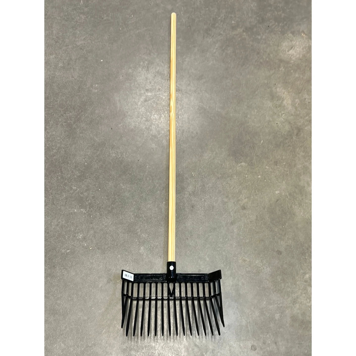 Irvines Stall Fork - Image 10
