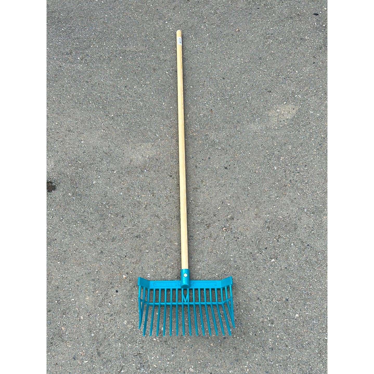 Irvines Stall Fork - Image 5