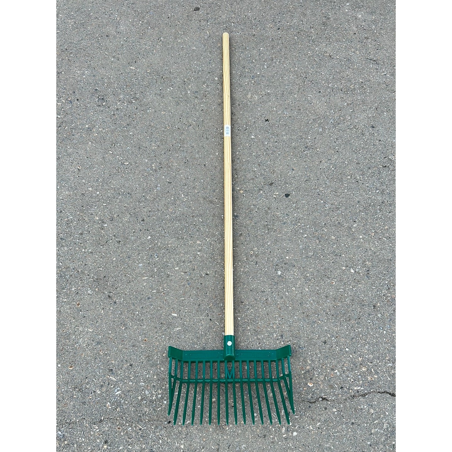 Irvines Stall Fork - Image 7