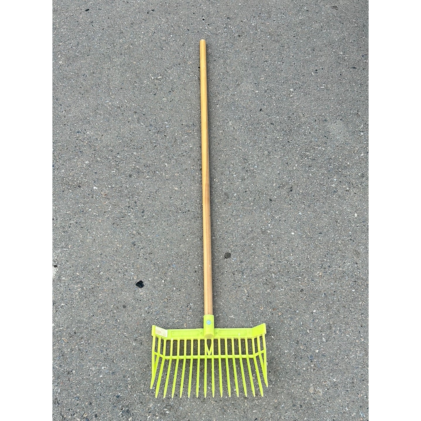 Irvines Stall Fork - Image 8