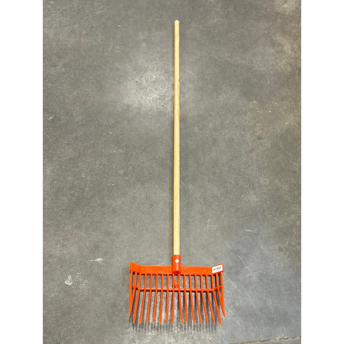 Irvines Stall Fork - Image 9