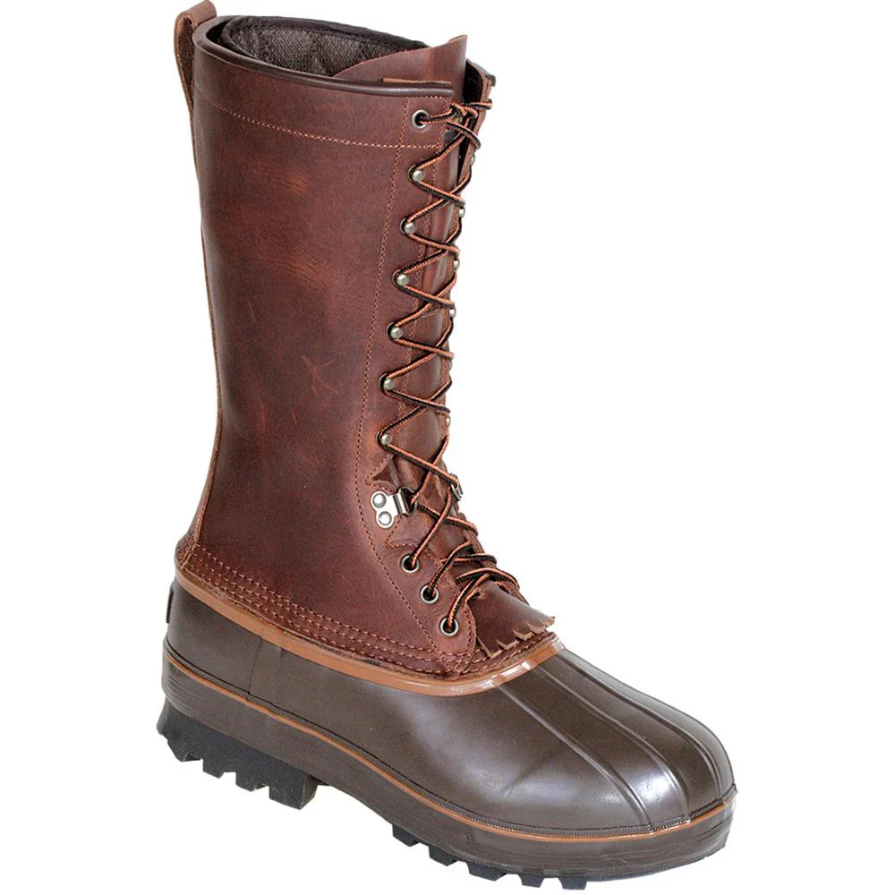 Kenetrek 13" Northern
