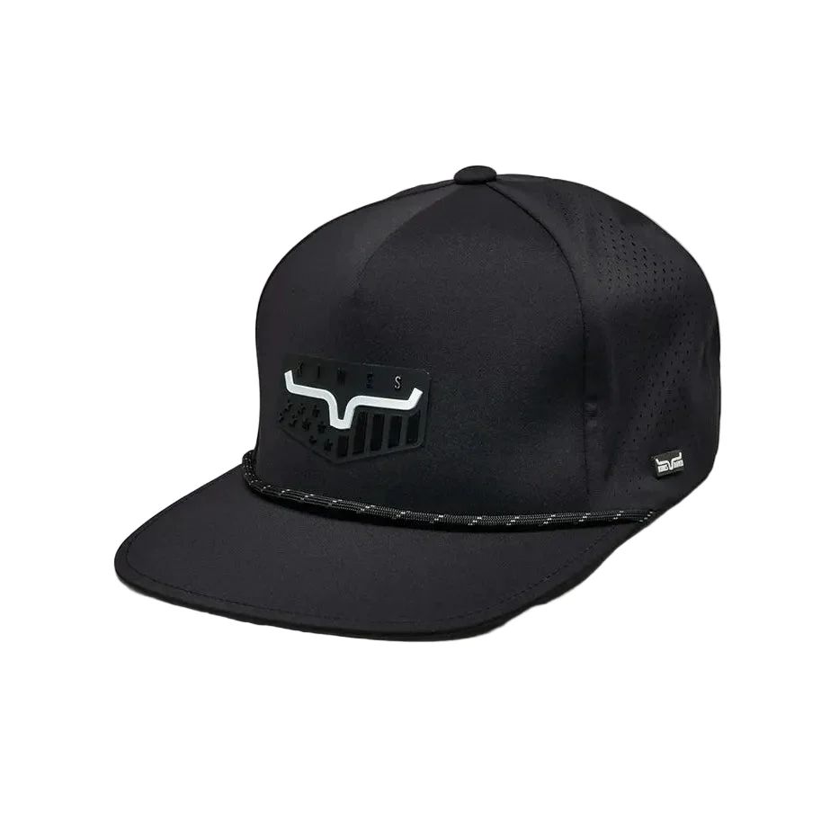 Kimes Anthem Cap - Multiple Colours - Image 5