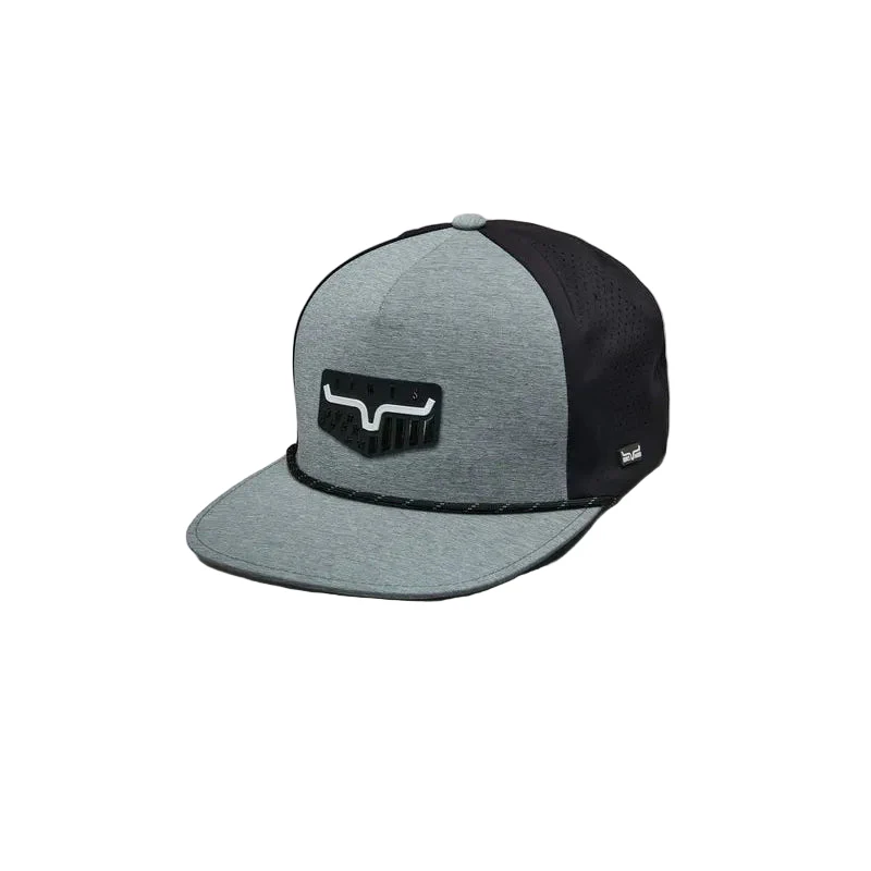 Kimes Anthem Cap - Multiple Colours - Image 6