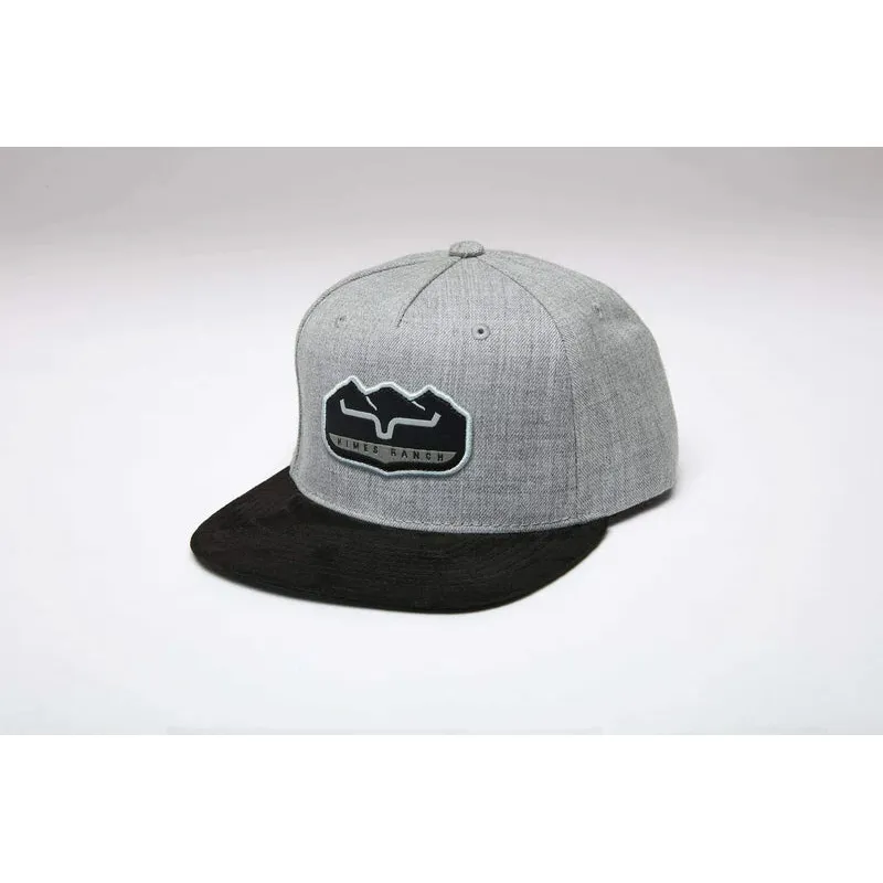 Kimes Banquet Hat - Multiple Colours - Image 3