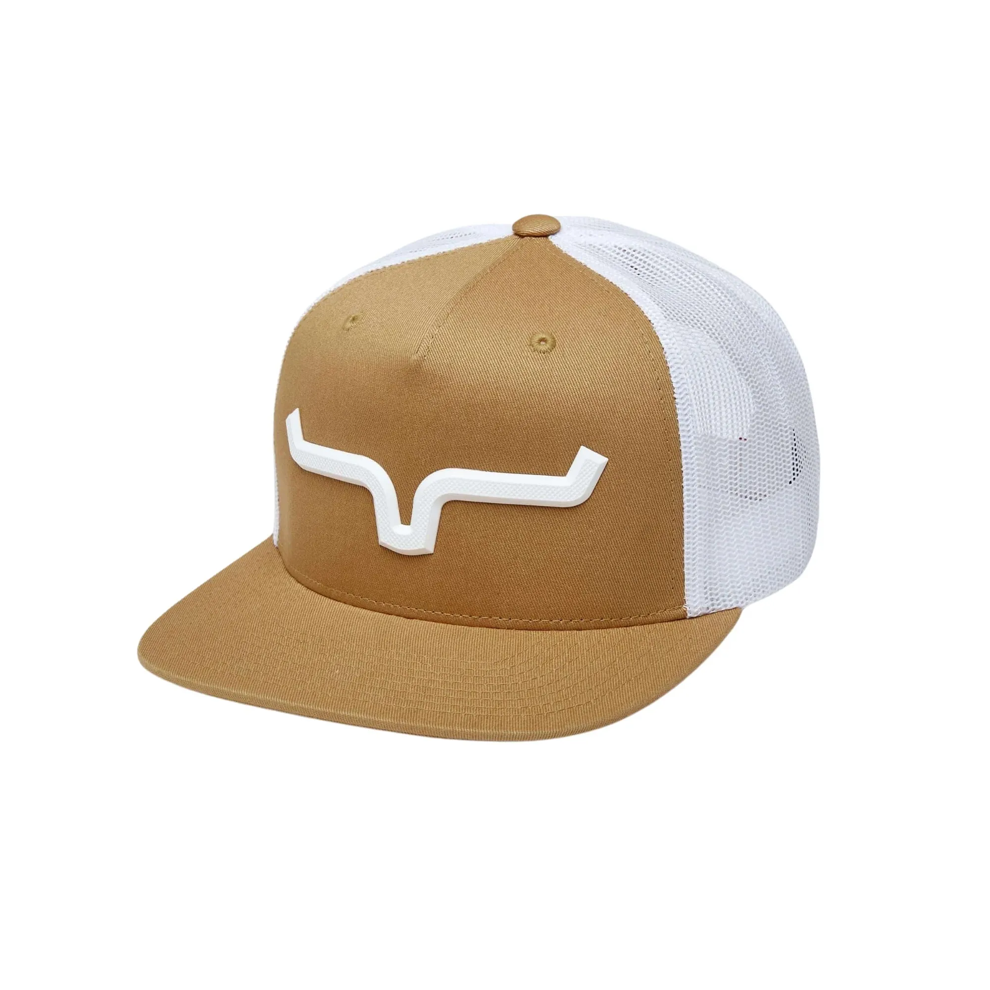 Kimes Super Charged Cap - Multiple Colours - Image 2