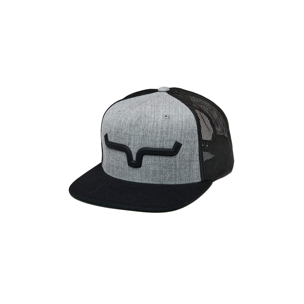 Kimes Super Charged Cap - Multiple Colours - Image 3